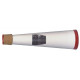 Humes & Berg - 722.283 1