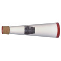 Humes & Berg - 722.283