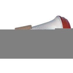 Humes & Berg - 722.291 1