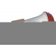 Humes & Berg - 722.292 1
