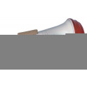 Humes & Berg - 722.292