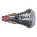 Humes & Berg - 722.294