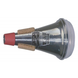 Humes & Berg - 722.299 1
