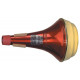 Humes & Berg - 722.302 1