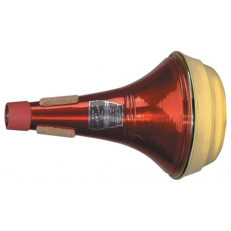 Humes & Berg - 722.302 1