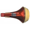 Humes & Berg - 722.302 1