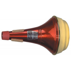 Humes & Berg - 722.303 1