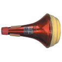 Humes & Berg - 722.303