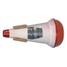 Humes & Berg - 722.310 1