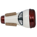 Humes & Berg - 722.311