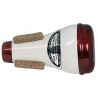 Humes & Berg - 722.311 1