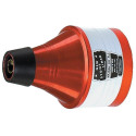 Humes & Berg - 722.319