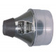 Humes & Berg - 722.321 1