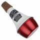 Humes & Berg - 722.329 1