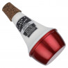 Humes & Berg - 722.329 1