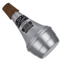 Humes & Berg - 722.345