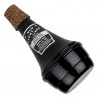 Humes & Berg - 722.355 1