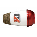 Humes & Berg - 722.368