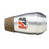 Humes & Berg - 722.369 1