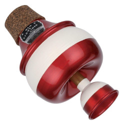 Humes & Berg - 722.375 1
