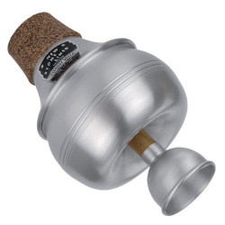 Humes & Berg - 722.380 1