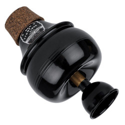 Humes & Berg - 722.383 1