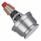 Humes & Berg - 722.390 1
