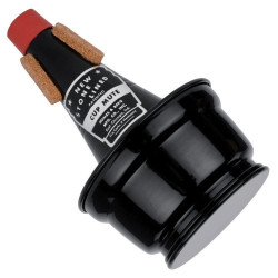 Humes & Berg - 722.399 1