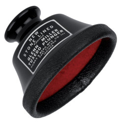Humes & Berg - 722.408 1