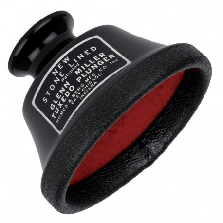 Humes & Berg - 722.410 1