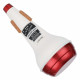 Humes & Berg - 722.416 1