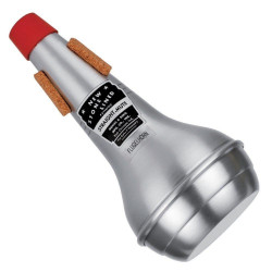 Humes & Berg - 722.422 1