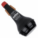 Humes & Berg - 722.432 1