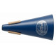 Voigt-Brass - 722.500 1