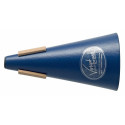 Voigt-Brass - 722.500