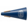 Voigt-Brass - 722.500 1