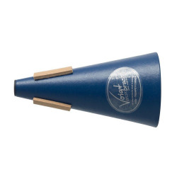 Voigt-Brass - 722.502 1