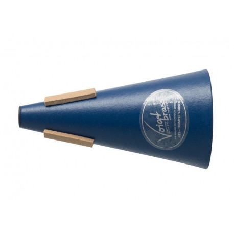 Voigt-Brass - 722.502 1
