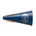 Voigt-Brass - 722.502