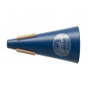 Voigt-Brass - 722.502 1