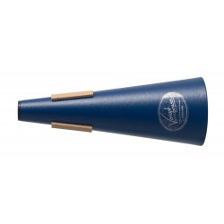 Voigt-Brass - 722.506 1