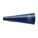 Voigt-Brass - 722.506