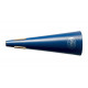 Voigt-Brass - 722.508 1