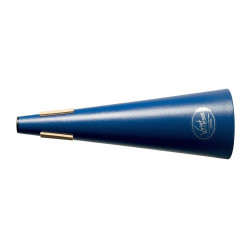 Voigt-Brass - 722.508 1