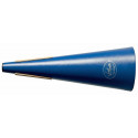 Voigt-Brass - 722.510