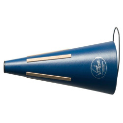 Voigt-Brass - 722.512 1