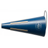 Voigt-Brass - 722.512 1
