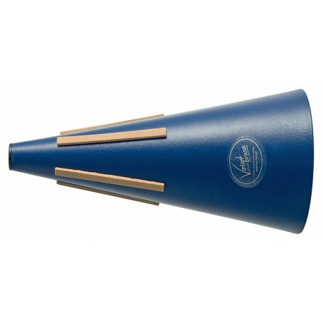 Voigt-Brass - 722.516 1