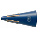 Voigt-Brass - 722.516