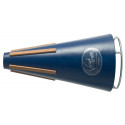 Voigt-Brass - 722.518